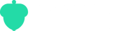 AcornLogo_Horizontal_FullColourWhite_500px-1
