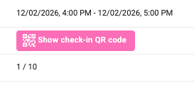 Screenshot 2026-02-12 at 3.24.04 pm